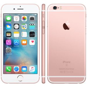 iPhone 6s 64GB – Chính hãng FPT