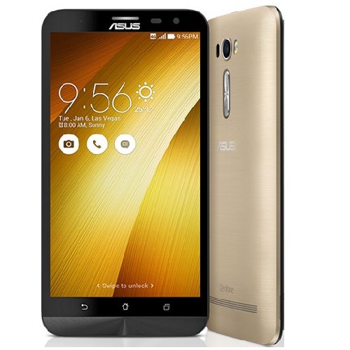 Asus ZenFone 2 ‏ZE601KL 16GB 3GB RAM
