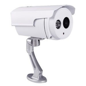 Camera Quan Sát Ngoài Trời Foscam FI9803P – Trắng