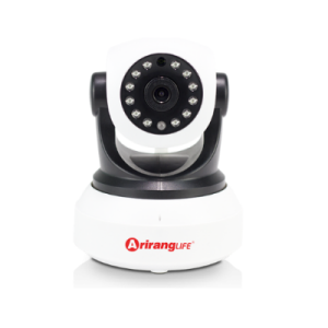Camera IP ArirangLife AR – 6800W
