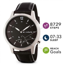 Đồng Hồ Thông Minh Runtastic Momen