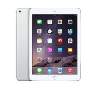 iPad Pro 9.7″ WiFi 4G 256GB