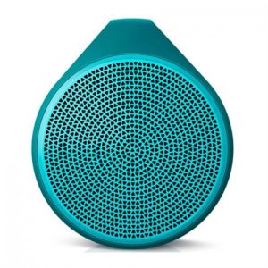 Loa Bluetooth Logitech X100